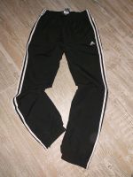 Adidas Sporthose Rheinland-Pfalz - Enkenbach-Alsenborn Vorschau