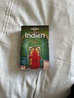 Lonelyplanet Indien, Reiseführer Berlin - Lichtenberg Vorschau