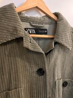 Jacket Zara L Pankow - Prenzlauer Berg Vorschau