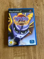 Playstation Spiel Spyro Rheinland-Pfalz - Kaiserslautern Vorschau