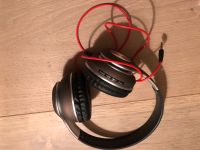 Bluetooth Kopfhörer neuwertig Nordfriesland - Rodenäs Vorschau