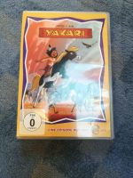 Yakari und kleiner Donner DVD Baden-Württemberg - Albershausen Vorschau