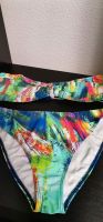 Bikini 40 top Zustand Rheinland-Pfalz - Kaiserslautern Vorschau