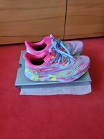 Asics Noosa TRI 15 Gr. 39 Baden-Württemberg - Herbrechtingen Vorschau