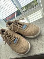 Kappa Turnschuhe Wandsbek - Hamburg Rahlstedt Vorschau