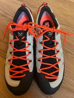 Salewa Wildfire GT. 42,5❤️NEU Rheinland-Pfalz - Rockenhausen Vorschau