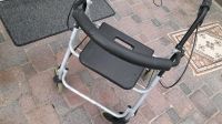 Rollator B&B - Gehhilfe - XL Nordrhein-Westfalen - Alsdorf Vorschau