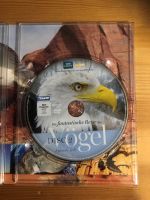 Die fantastische Reise der Vögel DVD vom BBC Earth 4006448760571 Nordrhein-Westfalen - Vlotho Vorschau