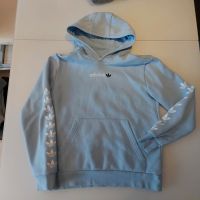 adidas Pullover Thüringen - Erfurt Vorschau