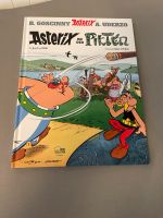 Asterix bei den Pikten Baden-Württemberg - Ihringen Vorschau