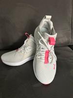 Puma Schuhe gr -38.5 neu Schleswig-Holstein - Großhansdorf Vorschau