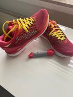 Sportschuhe Gr. 38 Wuppertal - Cronenberg Vorschau