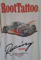 Roottattoo Root Atelier T-Shirt gr. XXL 2XL Racing Sachsen - Erlau Vorschau