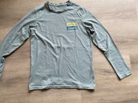 Jack & Jones Langarmshirt Sweatshirt Pullover Gr. 164 Niedersachsen - Glandorf Vorschau