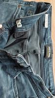 Jack and Jones Jeans Hessen - Breuberg Vorschau