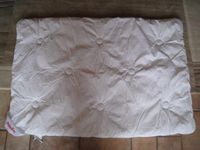 Bettdecke Decke von Paradies Gr. 100x135 cm Nordrhein-Westfalen - Issum Vorschau