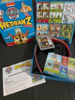 Paw Patrol Hedbanz wie Neu Ratespiel Baden-Württemberg - Konstanz Vorschau