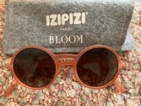 Izipizi Sun Forme G Bloom Collection Pulp Grey Lenses Thüringen - Erfurt Vorschau