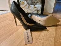 Steve Madden High Heels Pumps Neu Gr 36 OVP Baden-Württemberg - Vaihingen an der Enz Vorschau