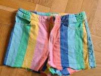 Bunte Boho Shorts von Boden Frankfurt am Main - Nordend Vorschau