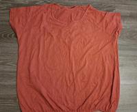 T-Shirt Shirt Gr 44/46 Gina Benotti Nordrhein-Westfalen - Hille Vorschau