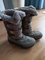 Tolle Winter Stiefel Primigi Gr. 31 Hessen - Viernheim Vorschau