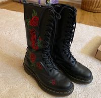 Dr. Martens Gr. 36 Bayern - Pöcking Vorschau