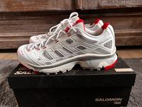 Salomon XT-4K Kith EU45 1/3 Neu Rheinland-Pfalz - Worms Vorschau