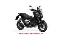 Honda X ADV 750  DCT 2024 Sofort Verfügbar Niedersachsen - Zeven Vorschau
