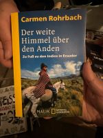 Ecuador Buch Berlin - Hohenschönhausen Vorschau