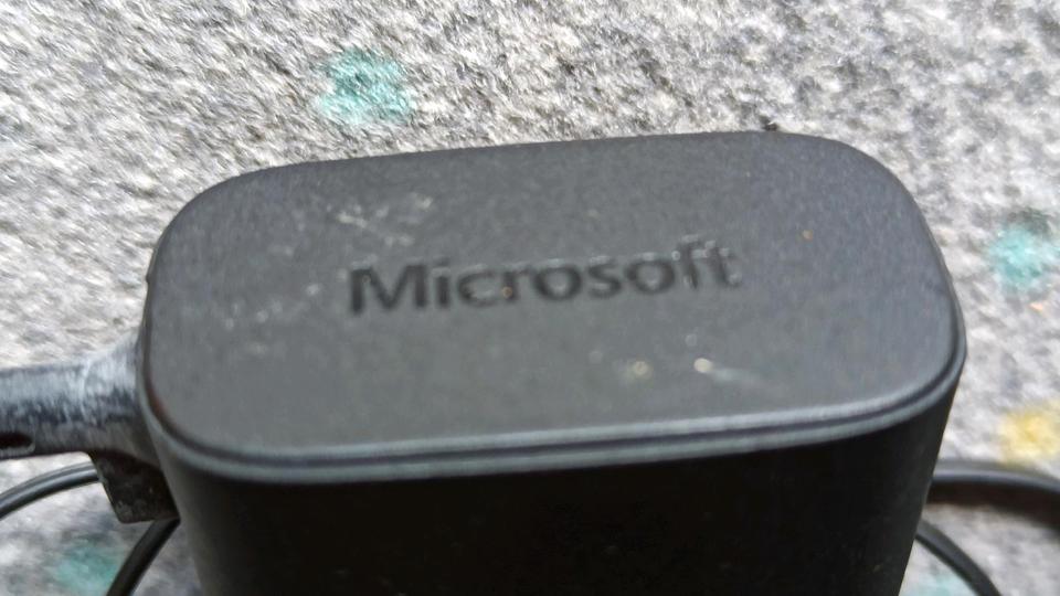 Nokia Lumia 730 Dual-Sim mit umfangreichem Zubehör siehe Text in Fürth