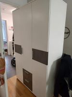 Schrank Kinderzimmerschrank München - Moosach Vorschau