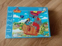 Benjamin puzzle Baden-Württemberg - Rastatt Vorschau