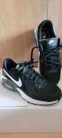 Sportschuhe Nike Air Max Neu Bayern - Schongau Vorschau