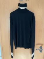 Karl Lagerfeld, Pullover, schwarz, XL Berlin - Steglitz Vorschau