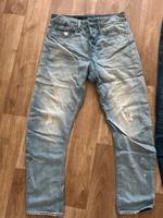 G-star raw Jeans Herren Sachsen - Zittau Vorschau