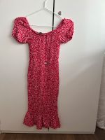 Bodycon Kleid minikleid Sommerkleid Gr.S Innenstadt - Köln Altstadt Vorschau