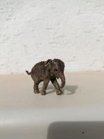 Schleich Elefant Kalb Baby Nordrhein-Westfalen - Erkrath Vorschau