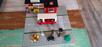Lego Set 379 Nordrhein-Westfalen - Herne Vorschau