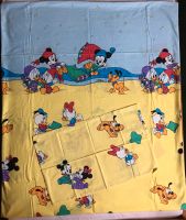 Bettwäsche Garnitur Disney Babies Mickey Mouse 40x60 + 100x135 Rheinland-Pfalz - Pirmasens Vorschau