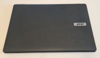 Acer Notebook 17", Windows 10 Home, Pentium N3540-Quadcore Saarland - Quierschied Vorschau