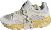 PUMA Blaze of Glory The NeverWorn whitegold Gr. 39 NEU Münster (Westfalen) - Centrum Vorschau