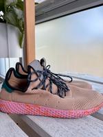Adidas Sneaker Pharrell Williams Nordrhein-Westfalen - Kamen Vorschau