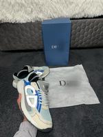 Dior b30 sneaker Nordrhein-Westfalen - Mönchengladbach Vorschau