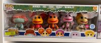 Funko Pop Fraggle Rock 5 Pack Flocked Rheinland-Pfalz - Wincheringen Vorschau