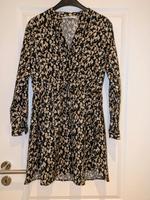 Only Kleid / Blusenkleid Gr. XS wie neu, da nur 2x getragen Bayern - Rattelsdorf Vorschau