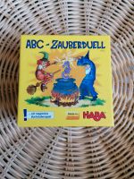 Abc Zauberduell Neu Nürnberg (Mittelfr) - Mitte Vorschau