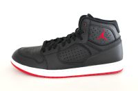 Nike Jordan Access Gr. 45 NEU&OVP AR3762-001 Basketball Sneaker Thüringen - Altenburg Vorschau