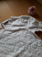 Bluse von Tschibo Gr. S Bayern - Oberstdorf Vorschau