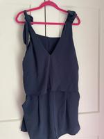 Jumpsuit H&M 42 Niedersachsen - Garbsen Vorschau